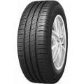KUMHO ECOWING KH27 185/55 R15 82H