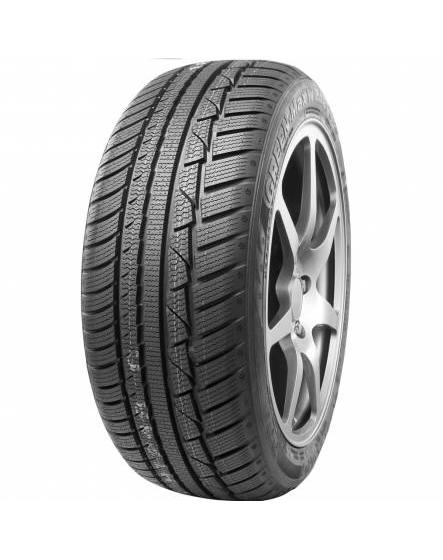 GREEN-MAX WINTER MAX UHP 245/40 R19 98V