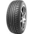 GREEN-MAX WINTER MAX UHP 245/40 R19 98V
