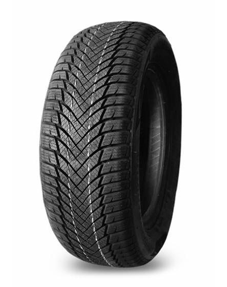 TRISTAR SNOWPOWER HP 155/65 R14 75T