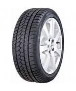TORQUE TQ022 205/55 R17 95H