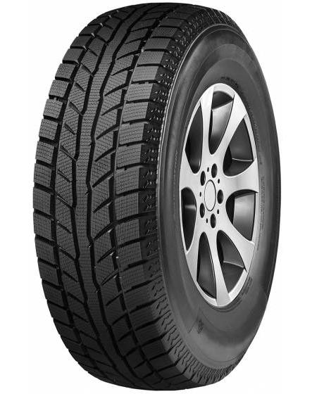 SUPERIA SNOW SUV 255/55 R18 109H