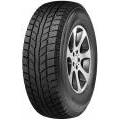 SUPERIA SNOW SUV 255/55 R18 109H