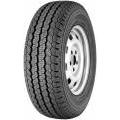 CONTINENTAL VANCOFOURSEASON 225/55 R17 101H