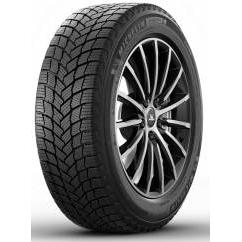 MICHELIN X-ICE SNOW SUV 245/65 R17 111T