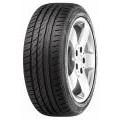 MATADOR MP47 HECTORRA 3 225/55 R18 98V