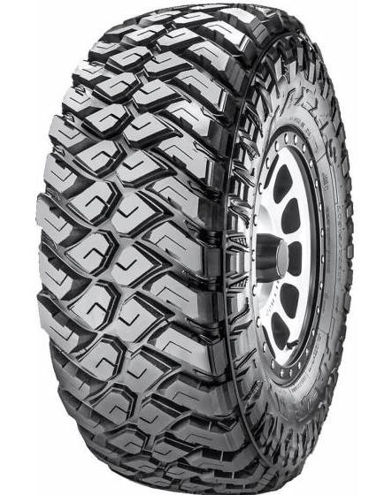 MAXXIS RAZR MT-772 245/75 R16 120Q