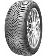 MAXXIS PREMITRA ALL SEASON AP3 255/40 R19 100W