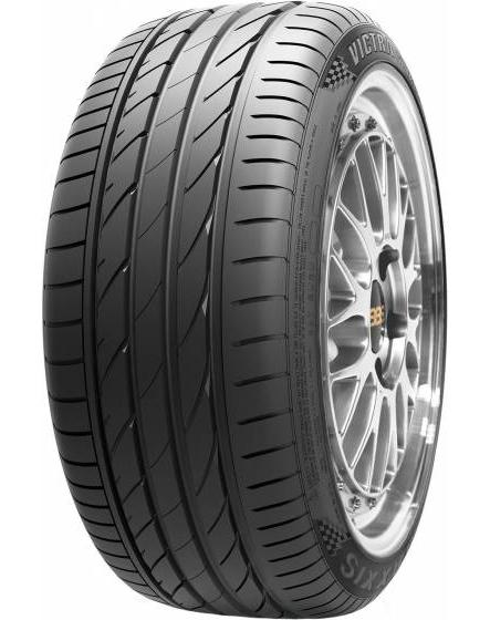 MAXXIS VICTRA SPORT 5 VS5 235/50 R18 97Y