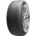 MAXXIS VICTRA SPORT 5 VS5 235/50 R18 97Y