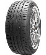 MAXXIS VICTRA SPORT 5 VS5 295/35 R21 107Y