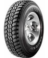 MAXXIS BRAVO MT-753 195/80 R14C 106Q