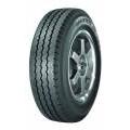 MAXXIS BRAVO UE-168 175/70 R14C 95S