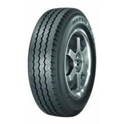 MAXXIS BRAVO UE-168 145/80 R12C 86N
