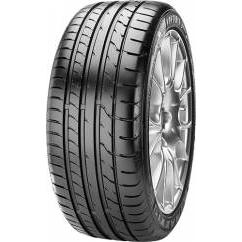MAXXIS VICTRA SPORT VS01 255/45 R18 103Y