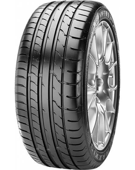 MAXXIS VICTRA SPORT VS01 205/40 R18 86Y