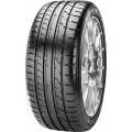 MAXXIS VICTRA SPORT VS01 205/40 R18 86Y