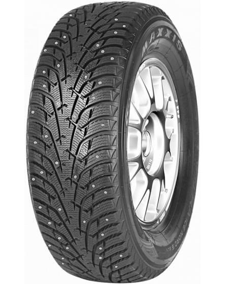 MAXXIS ICE NORD NS5 255/55 R18 109T