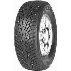 MAXXIS ICE NORD NS5 215/60 R17 96T