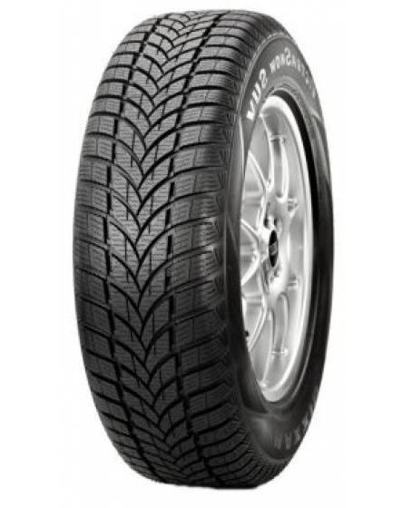 MAXXIS VICTRA SNOW SUV MA-SW 235/60 R17 102V