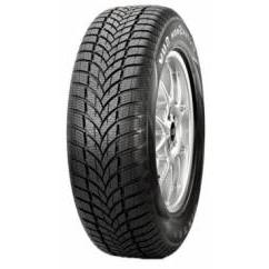 MAXXIS VICTRA SNOW SUV MA-SW 265/70 R16 112H