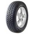 MAXXIS ARCTIC TREKKER WP05 205/45 R16 87H