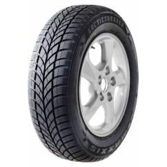 MAXXIS ARCTIC TREKKER WP05 185/55 R16 87H