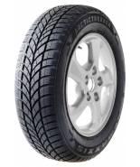 MAXXIS ARCTIC TREKKER WP05 175/55 R15 77T