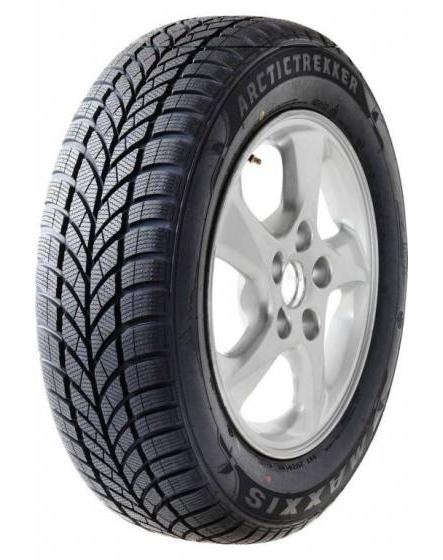 MAXXIS ARCTIC TREKKER WP05 135/70 R15 70T