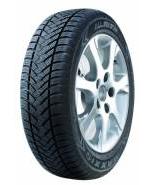 MAXXIS ALL SEASON AP2 205/55 R15 88V