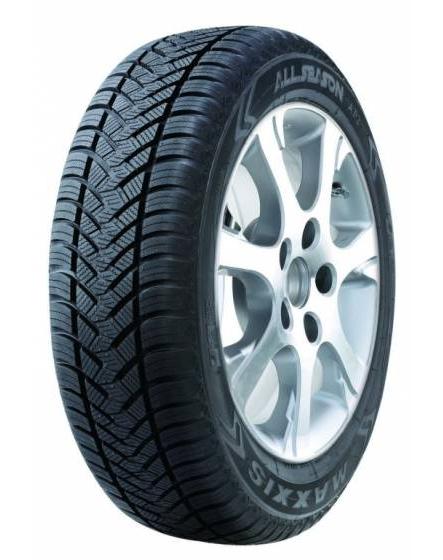 MAXXIS ALL SEASON AP2 165/65 R14 83T
