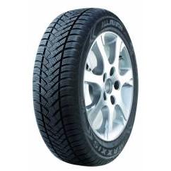 MAXXIS ALL SEASON AP2 165/60 R15 77T