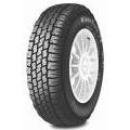 MAXXIS WINTERMAXX MA-W2 155/80 R12C 88R