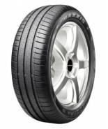 MAXXIS MECOTRA ME3 185/80 R14 91T