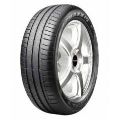 MAXXIS MECOTRA ME3 165/70 R14 85T