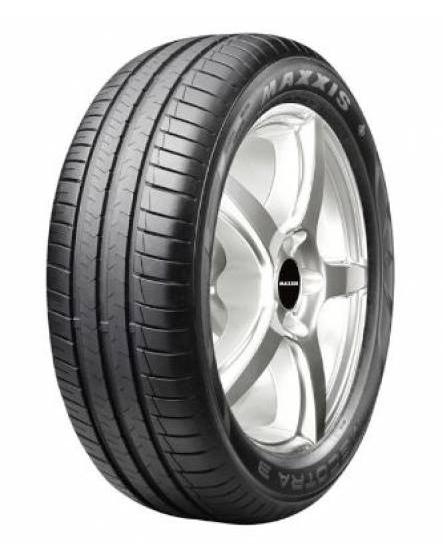 MAXXIS MECOTRA ME3 155/70 R14 77T