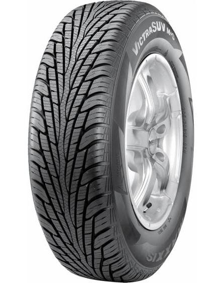 MAXXIS VICTRA SUV MA-SAS 275/55 R17 109H