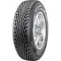 MAXXIS VICTRA SUV MA-SAS 225/75 R16 104H