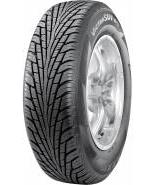 MAXXIS VICTRA SUV MA-SAS 255/65 R16 109H