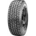 MAXXIS BRAVO AT-771 265/70 R16 112T