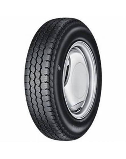 MAXXIS TRAILERMAXX CR-966 195/70 R14 96N