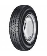 MAXXIS TRAILERMAXX CR-966 145/80 R10C 84N