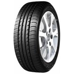 MAXXIS PREMITRA HP5 215/40 R17 87W