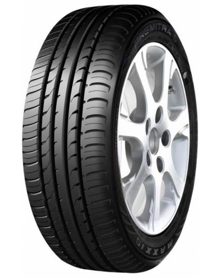 MAXXIS PREMITRA HP5 215/60 R17 96H