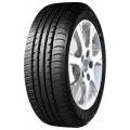 MAXXIS PREMITRA HP5 215/60 R17 96H