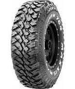 MAXXIS BIGHORN MT-764 265/75 R16 112N