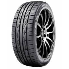 KUMHO ECSTA PS31 235/50 R18 101W