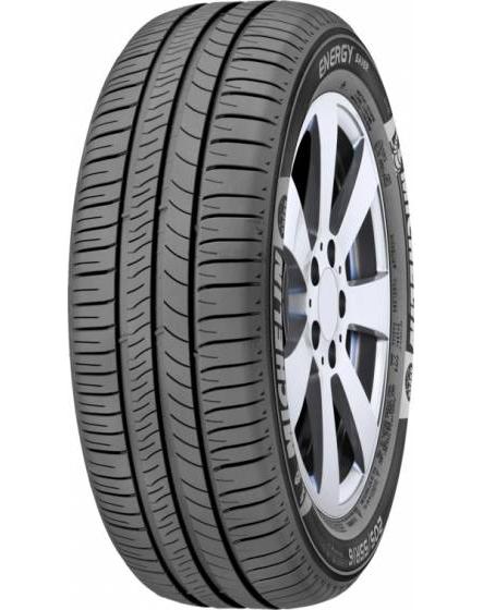 MICHELIN ENERGY SAVER + 205/65 R16 95V