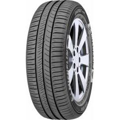 MICHELIN ENERGY SAVER + 205/65 R16 95V