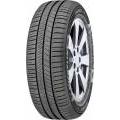 MICHELIN ENERGY SAVER + 205/65 R16 95V